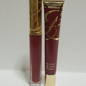Estee Lauder Gloss